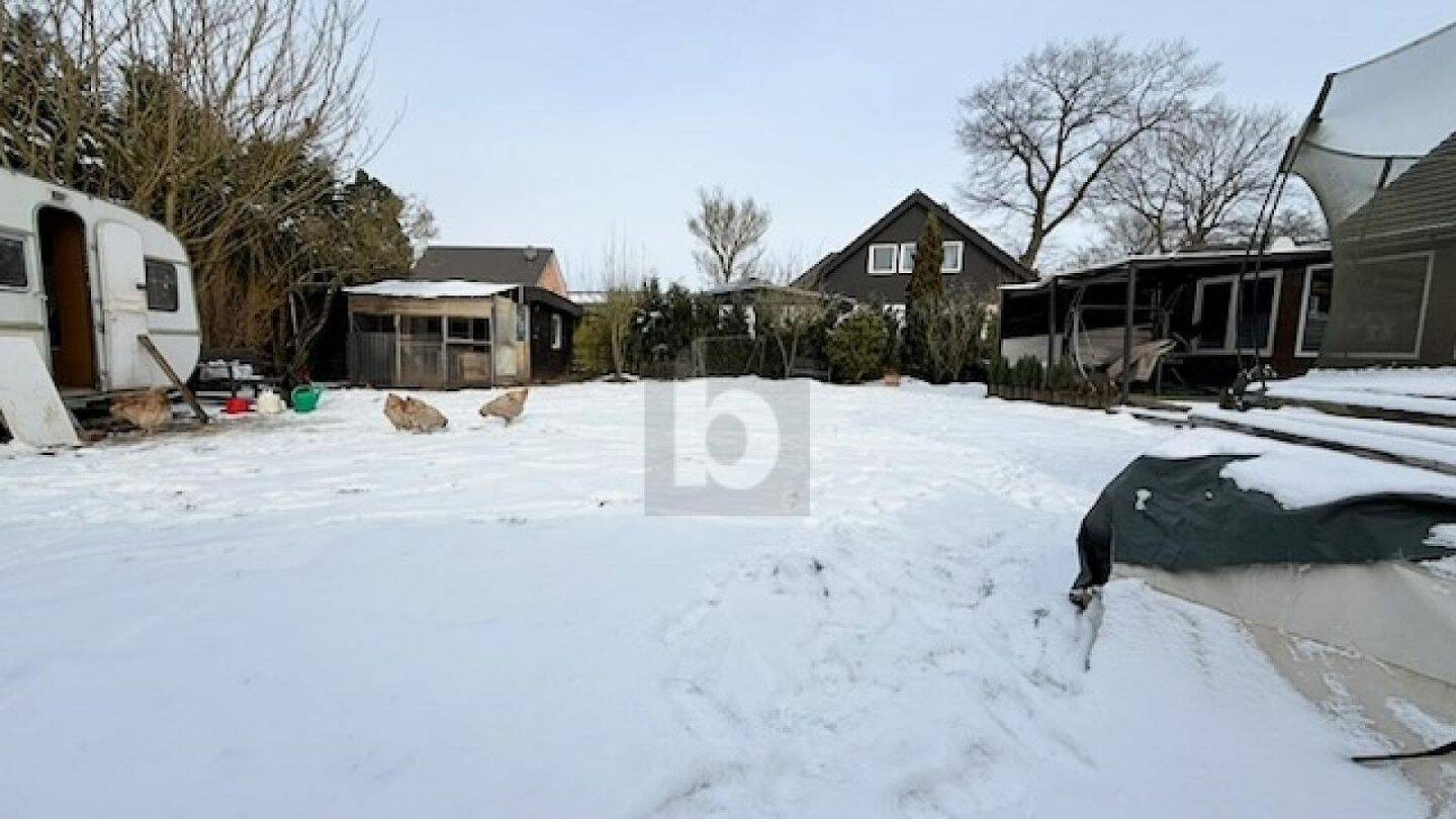 EIN ORT, AN DEM ZUHAUSE BEGINNT, 25421 Pinneberg