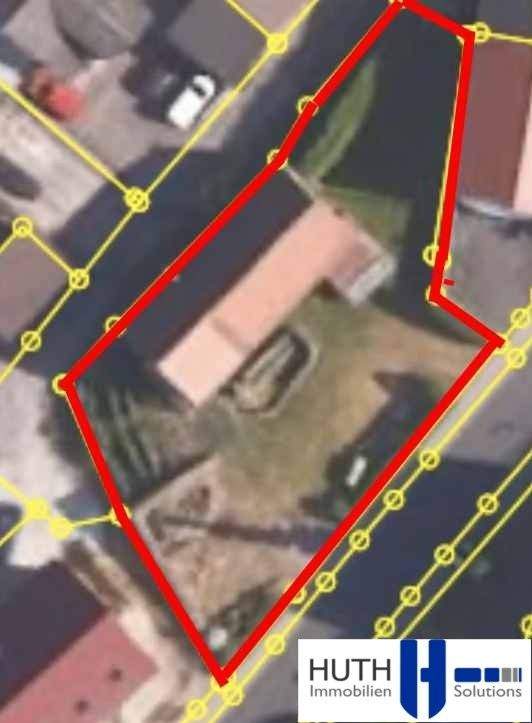 Platz für Ihr Traumhaus, 63776 Mömbris