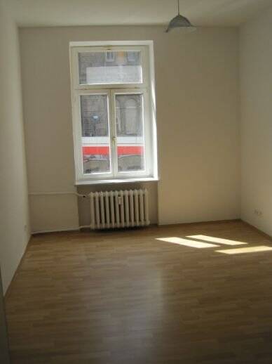 schönes WG-Zimmer (1.5) mit ca. 17 m² in 6er WG in perfekter Lage, 6108 Halle (Saale) (Altstadt Giebichenstein Innenstadt Paulusviertel Saaleaue)