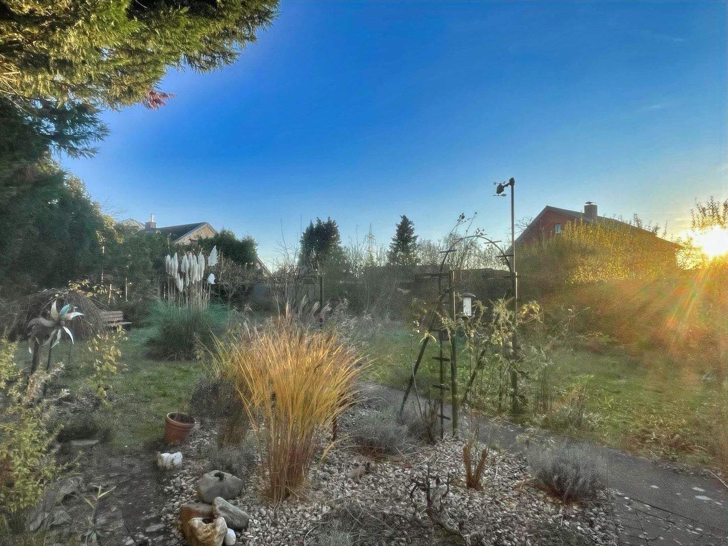 Vielseitiges Grundstück, WoMo, Stellplatz, Lager etc., 50374 Erftstadt