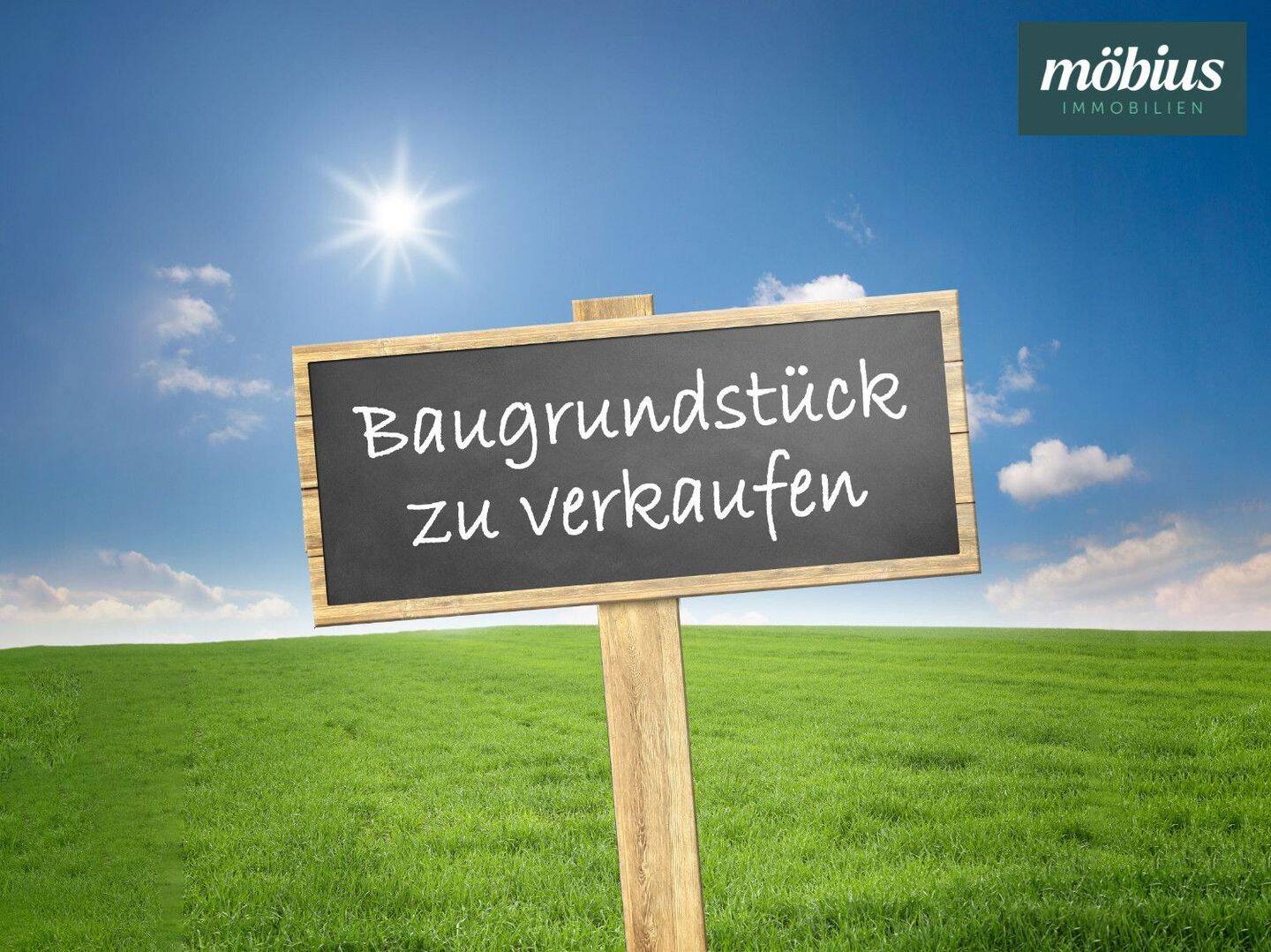 Grundstück in Kurortlage – 1.160 m² in Bad Salzschlirf, 36364 Bad Salzschlirf
