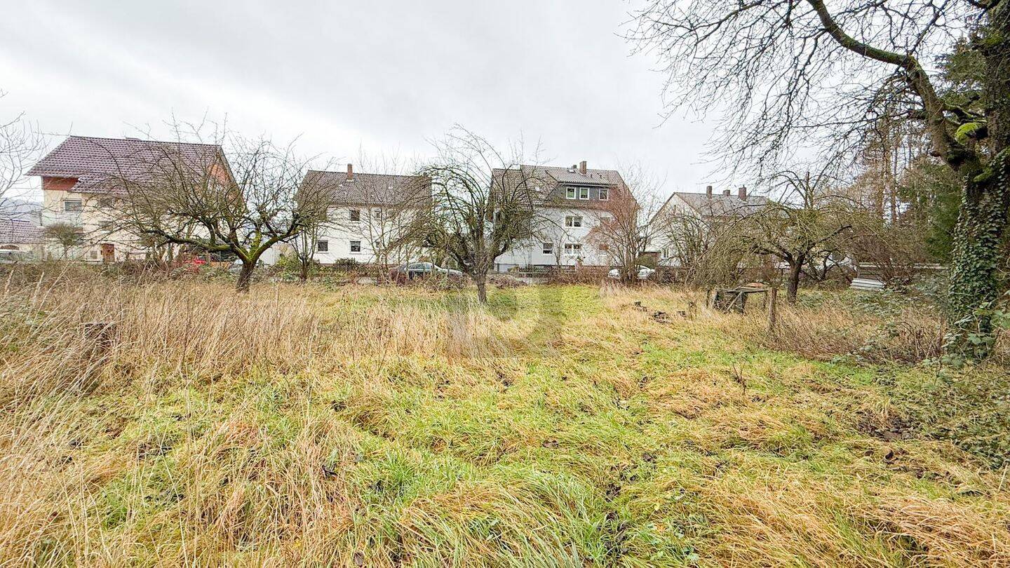 IHR TRAUM BEGINNT HIER, 31084 Freden (Leine)
