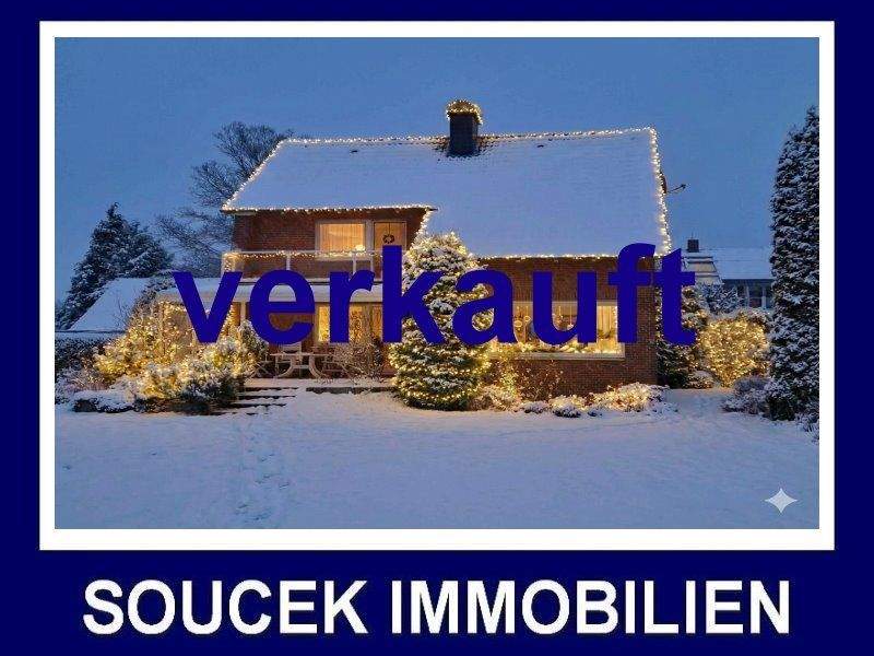 +++ PROVISIONSFREI. TOP-ANGEBOT großes sonniges Grundstück mit fast geschenktem freistehenden Einfamilienhaus und Doppelgarage- Ihr neues Zuhause? +++, 48163 Münster