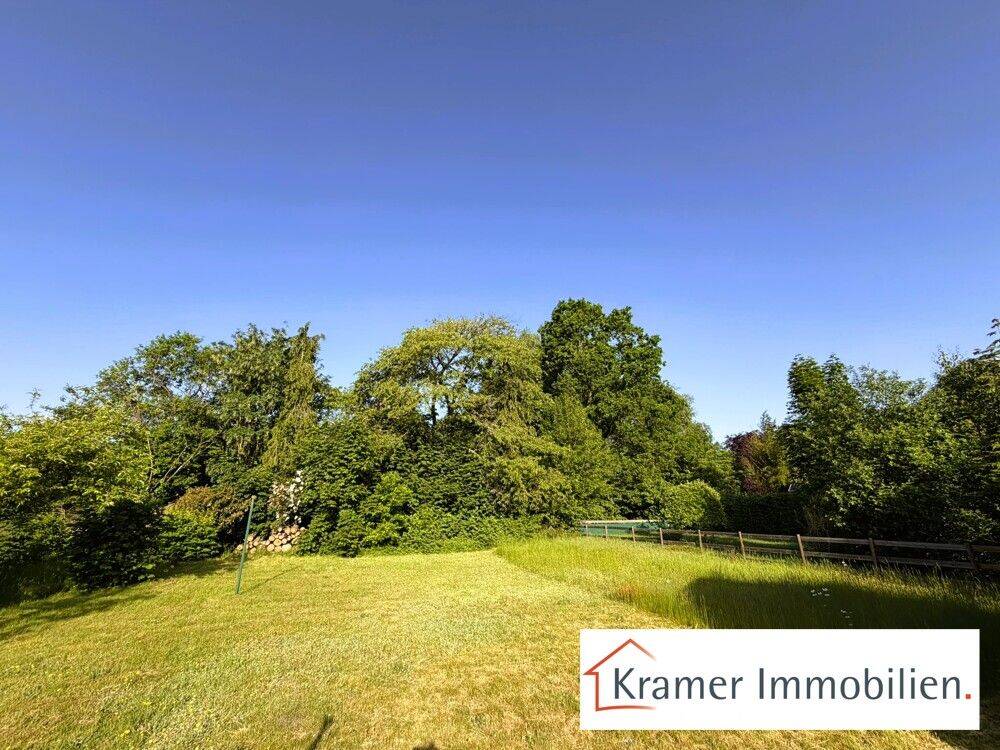 ## Bauen auf gutem Grund! ###, 26316 Varel