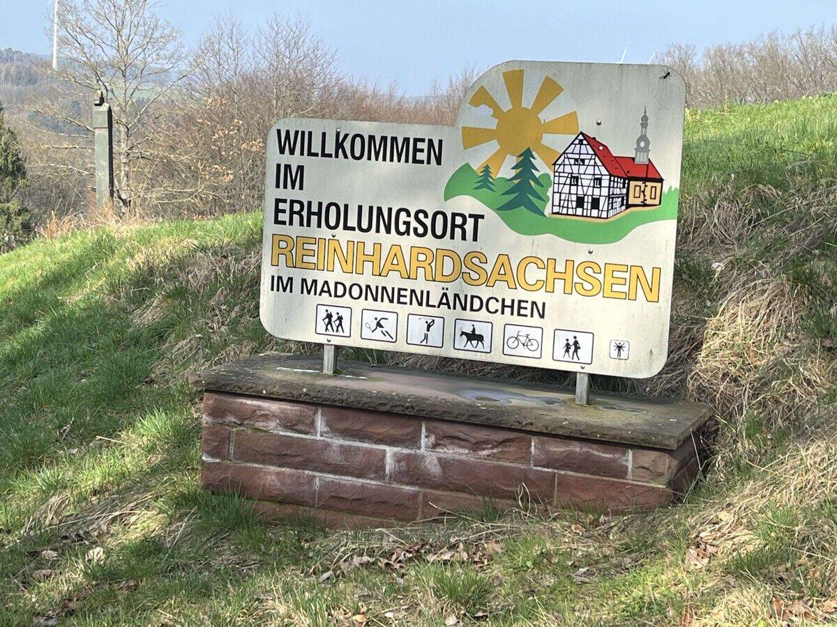 2 Baugrundstücke mit Baugenehmigung Feriengebiet „Madonnenländchen“, 74731 Walldürn