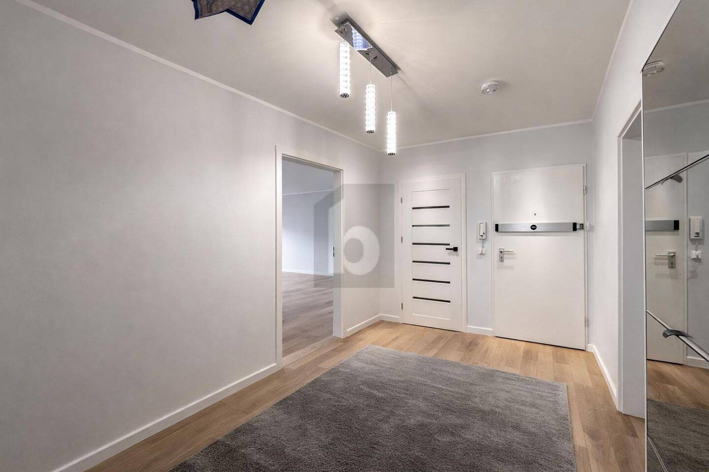 INVESTMENT IM TEILVERKAUF, 22457 Hamburg (Eimsbüttel Eidelstedt Niendorf Schnelsen)