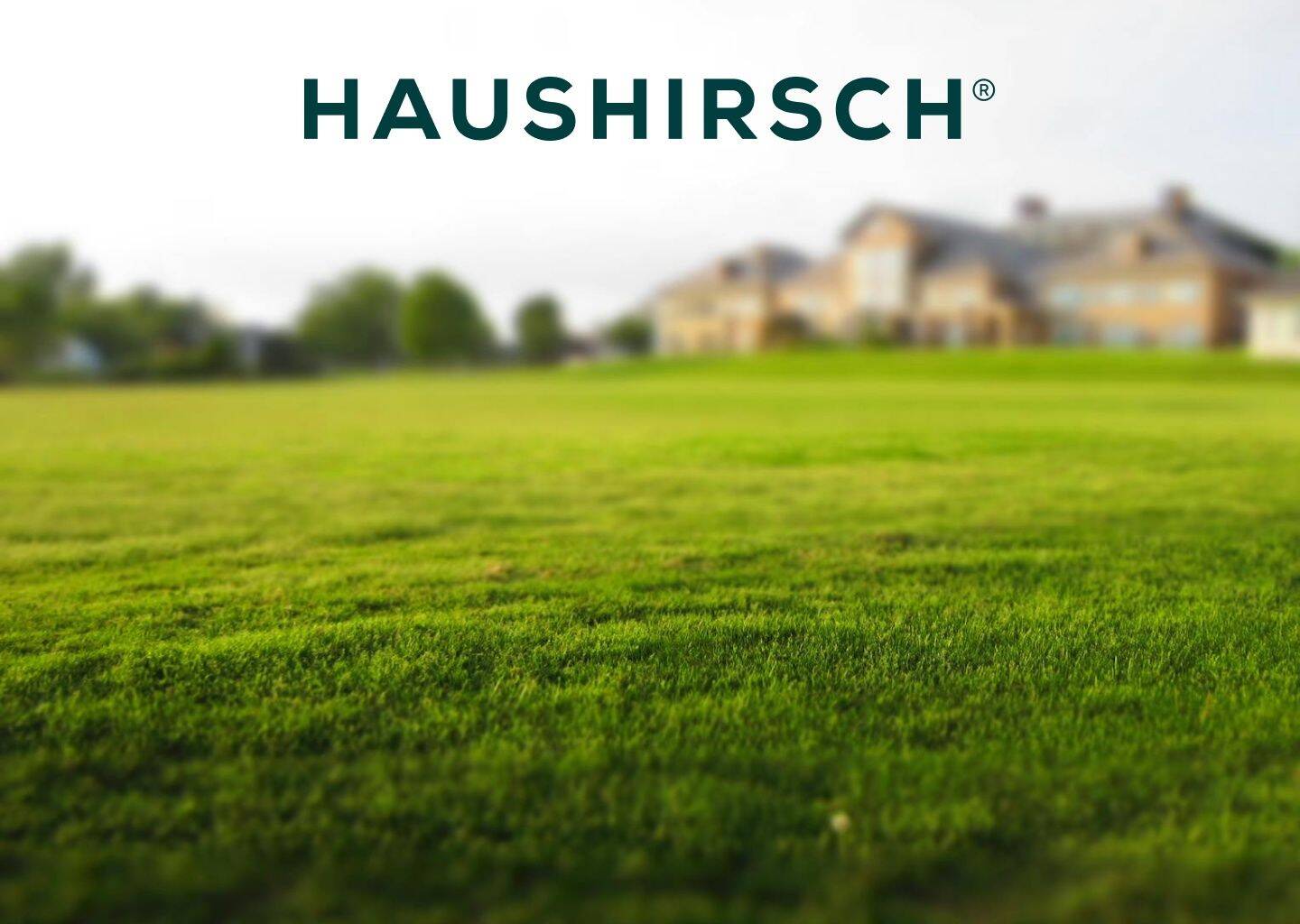 Schönes Baugrundstück für Ihr Traumhaus im Westerwaldkreis, 56479 Seck