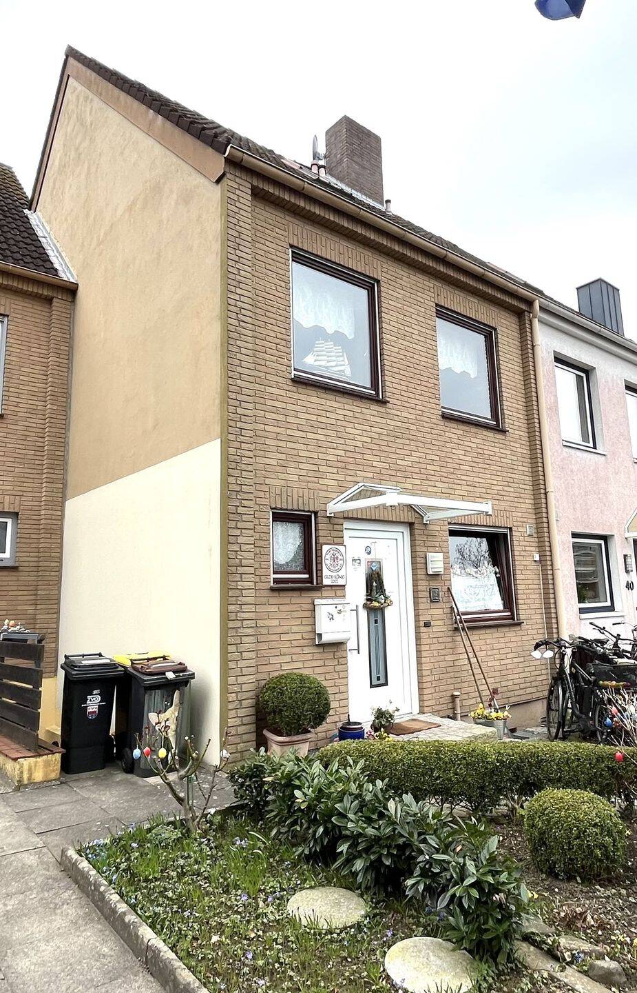 Investition an der Ostsee!, 23774 Heiligenhafen
