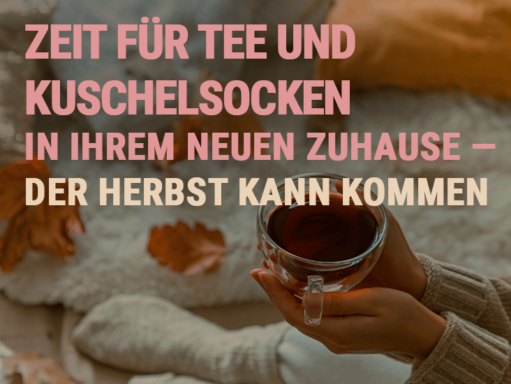 Neues Zuhause gesucht? Wir haben da was für Sie!, 89518 Heidenheim an der Brenz