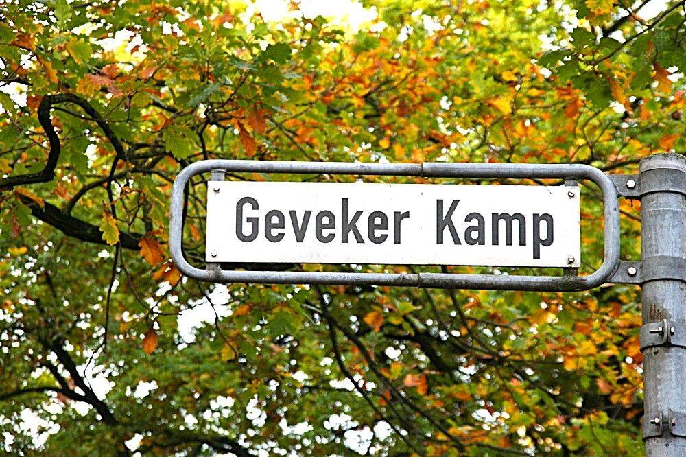 Attraktive 3-Zimmer-Wohnung mit Balkon und Aufzug, 30453 Hannover
