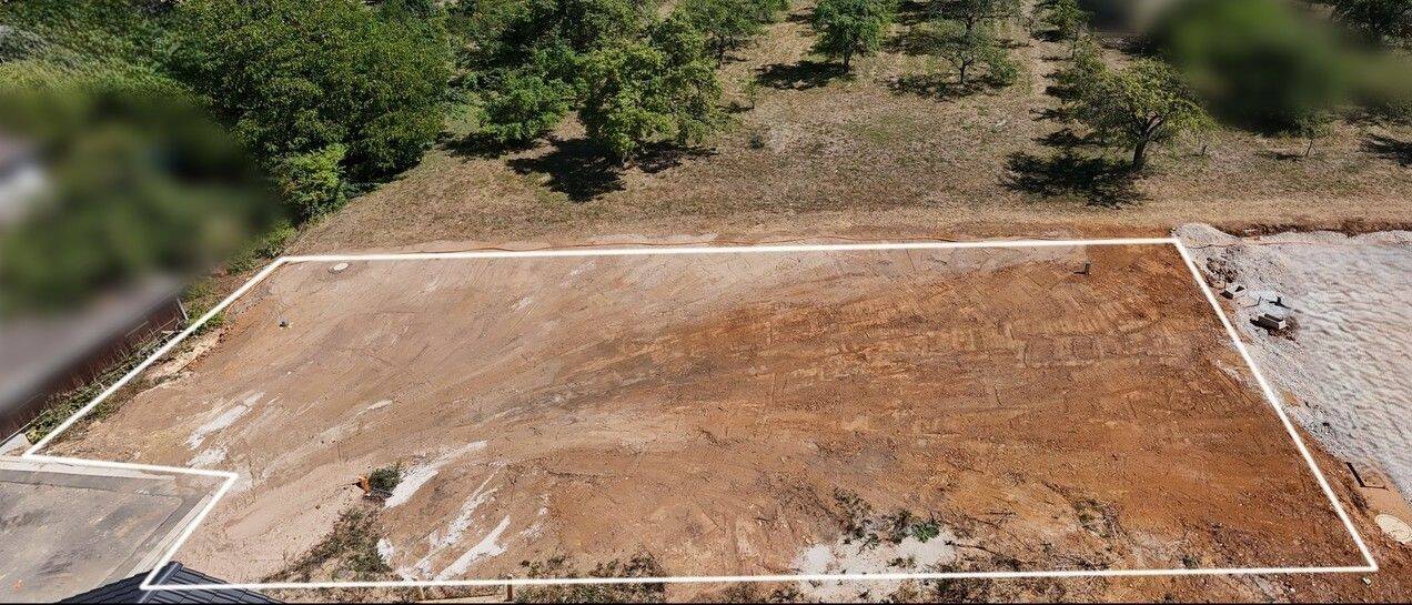 Grundstück in ruhiger und naturnaher Wohnlage von Igensdorf für den Bau Ihres Einfamilienhauses (Objektnummer: 0702MJ26I), 91338 Igensdorf