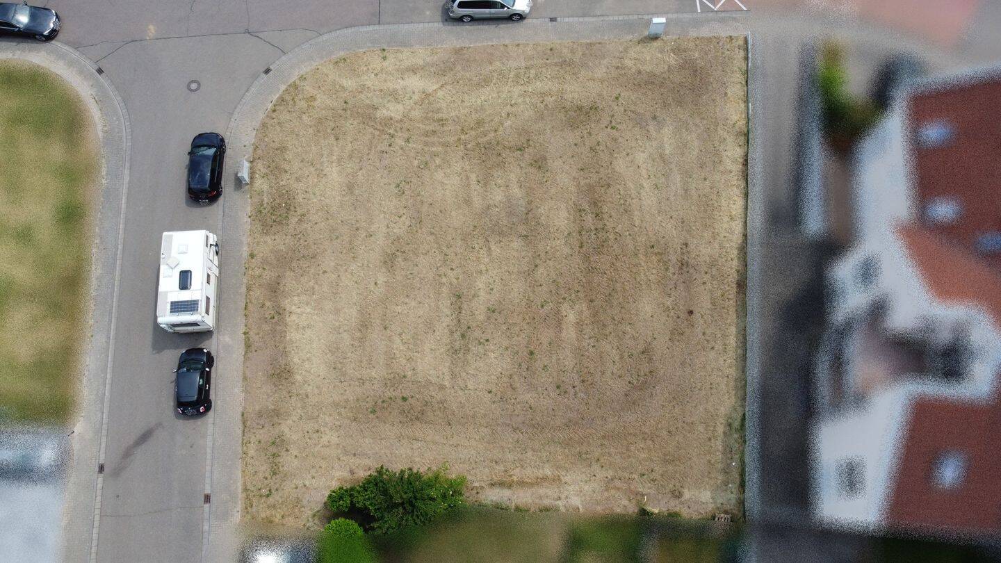 „Baugrundstück mit Perspektive – 778 m² in begehrter Lage von Hochdorf-Assenheim“, 67126 Hochdorf-Assenheim