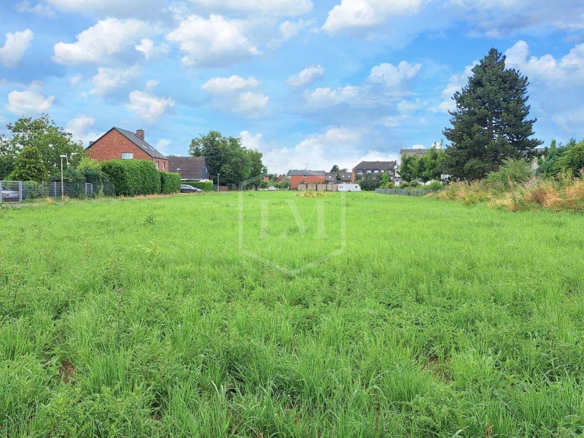 Grundstückspaket für Projektentwickler in Köln, 50997 Köln (Rodenkirchen)