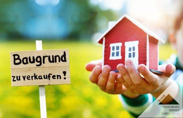 Verwirklichen Sie Ihren Wohntraum!, 71116 Gärtringen