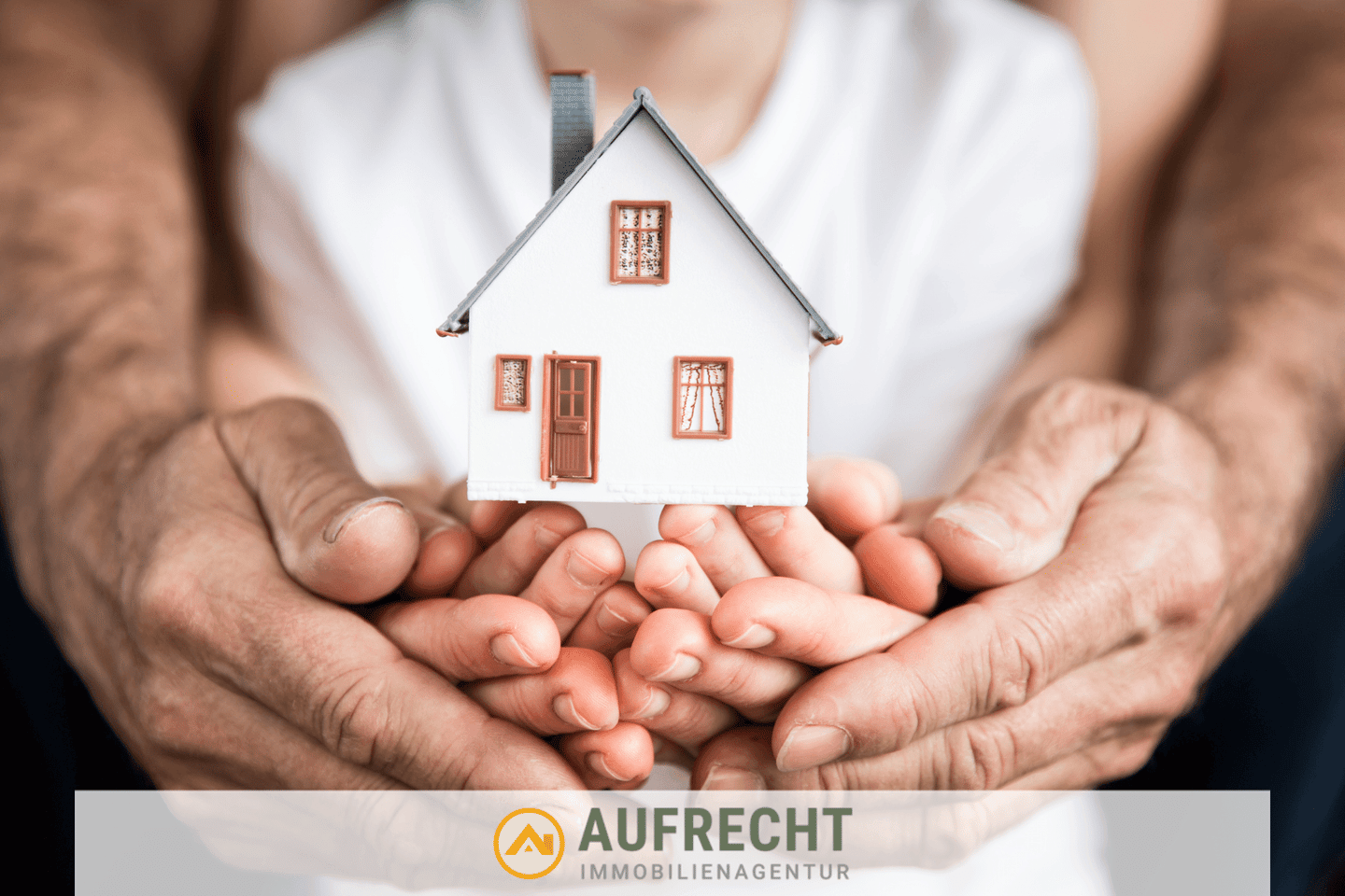 A U F R E C H T °WEITLÄUFIGE AUSSICHT° Attraktives Grundstück am Feldrand, 85253 Erdweg