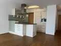Hochwertige und ruhige 2 Zi. Maisonette-Wohnung, 71106 Magstadt