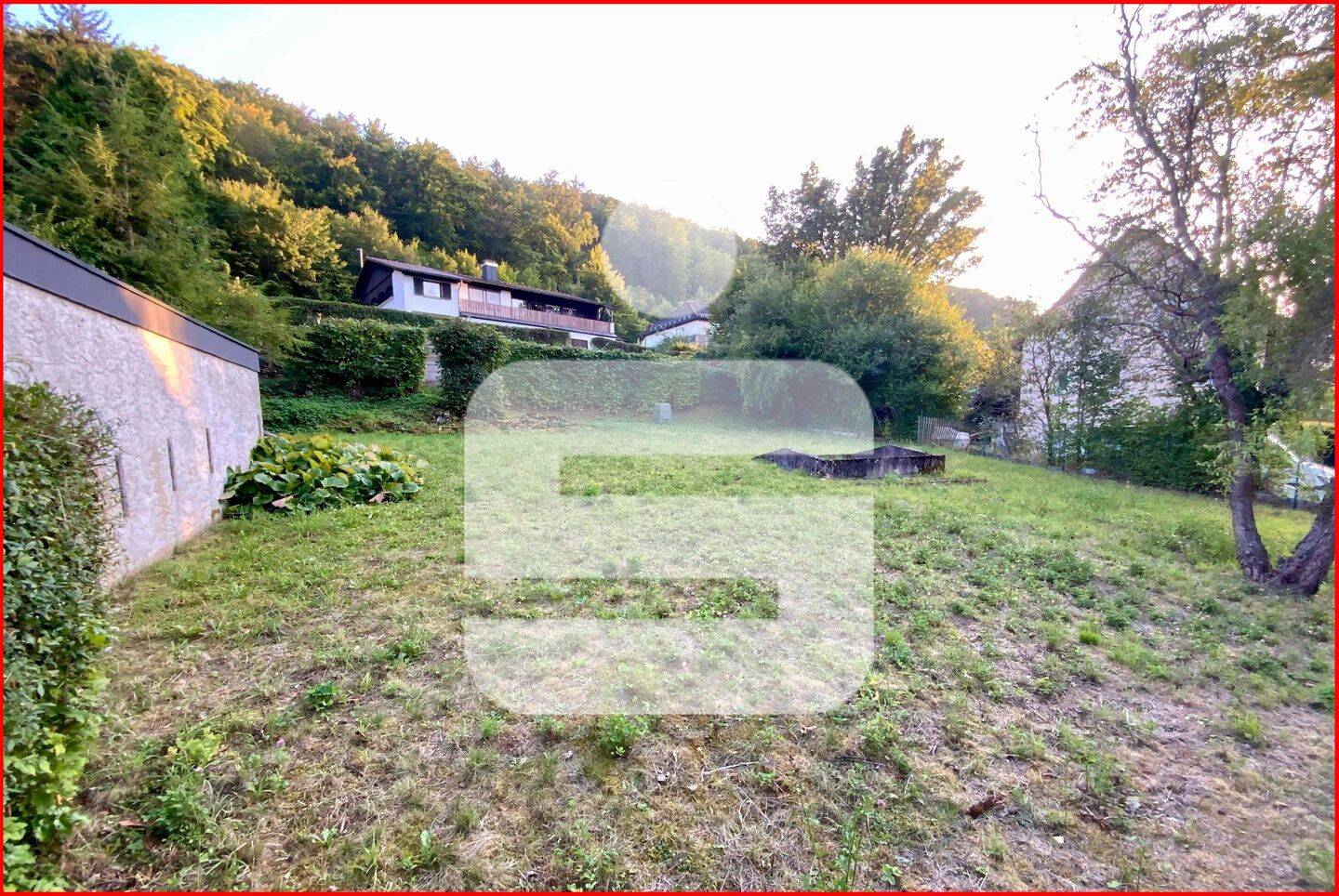 Hier können Sie Ihren Wohntraum bauen, 91346 Wiesenttal
