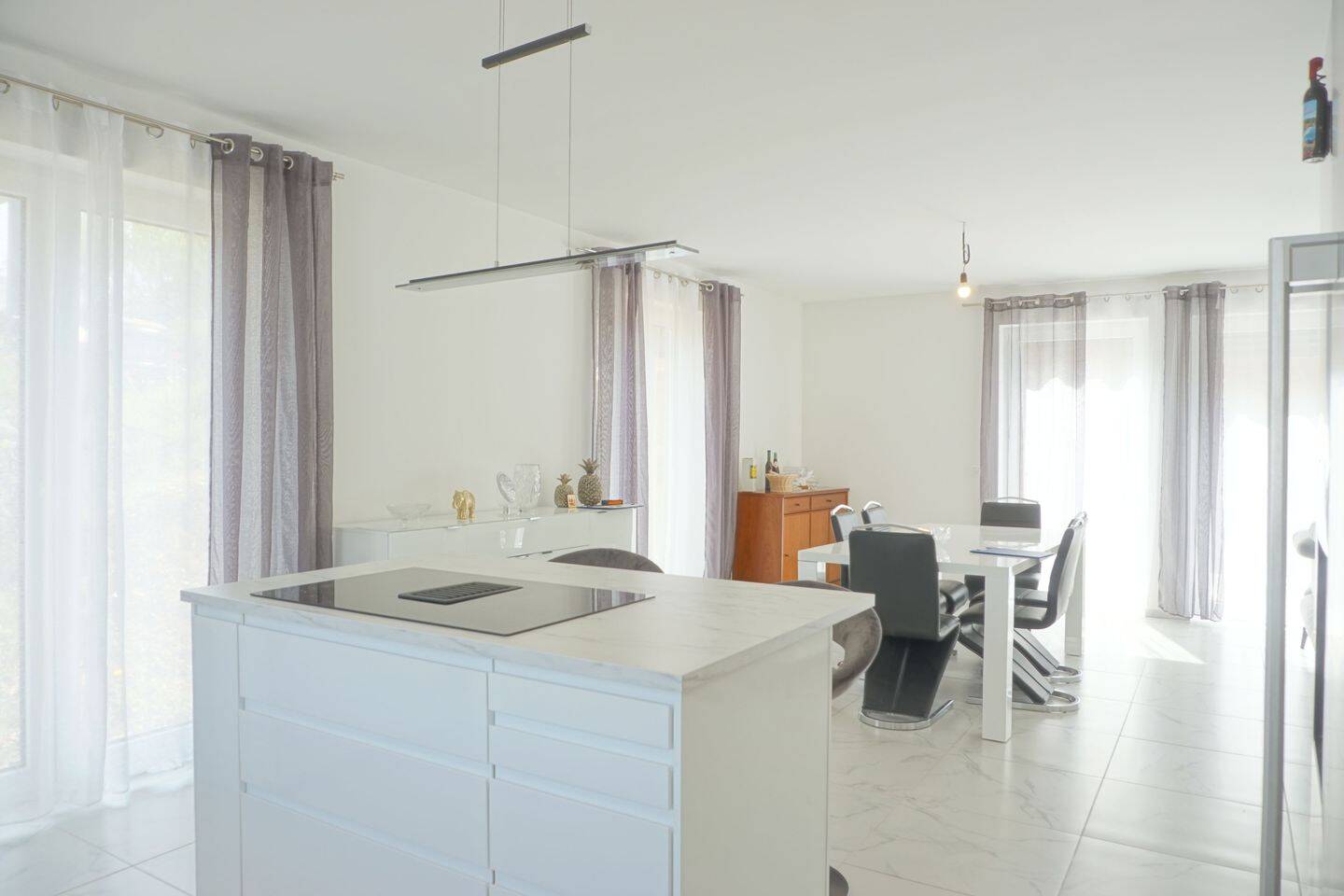 großzügiges Familienhaus Baujahr 2020 in Bad Schwalbach, 65307 Bad Schwalbach