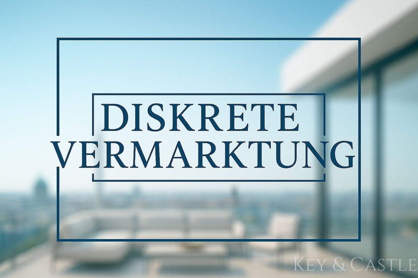 Private Sky Villa – Luxusresidenz am Schiffbauerdamm, 10117 Berlin (Mitte)