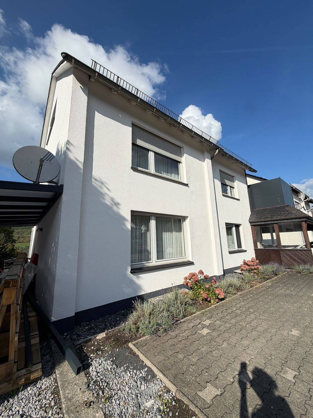 Haus mit Garten, 59909 Bestwig