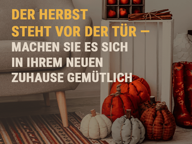 *NEU* – Perfekt, für Ihre Familie., 89518 Heidenheim an der Brenz