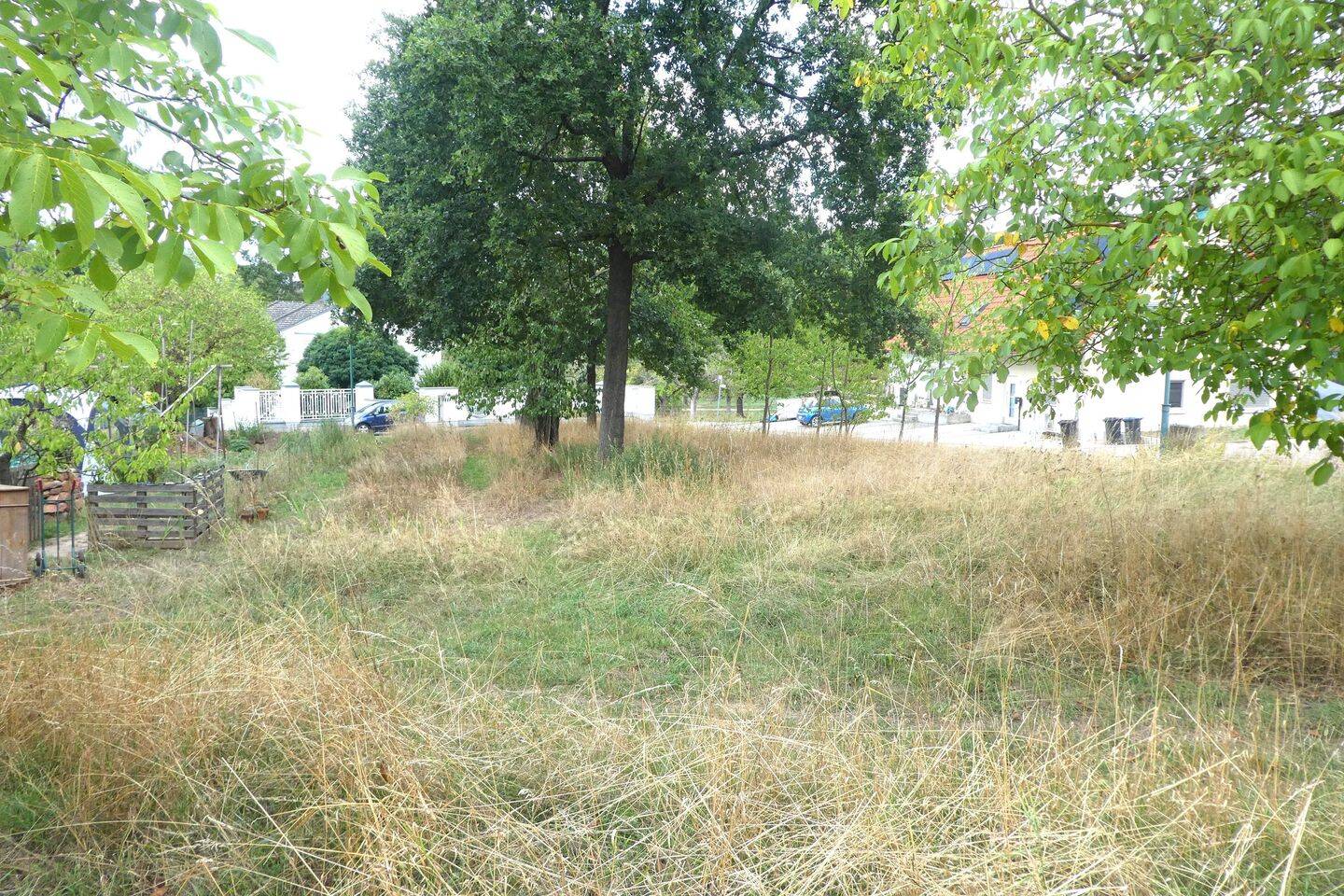 Ganesha-Immobilien…toller, großer Bauplatz in bevorzugter Lage !, 63839 Kleinwallstadt