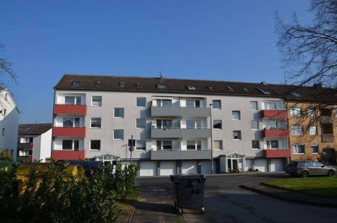 Rheinlage mit Freizeitwert zwischen Köln und Düsseldorf, 41541 Dormagen