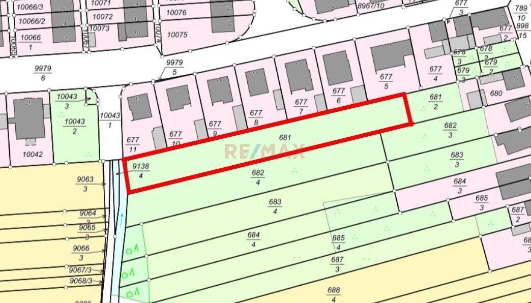 1.746 m² Bauerwartungsland in Mutterstadt, 67112 Mutterstadt