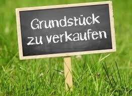 NEUER PREIS ! Sonniges Grundstück zur Verwirklichung Ihres Traumhauses/Stadtvilla in MZG-Mechern, 66663 Merzig