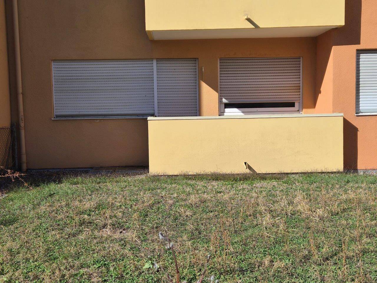 Sanierungsbedürftige 3 ZKB-Wohnung in ruhiger und zetraler Lage in Pfersee, 86157 Augsburg (Kriegshaber Pfersee)