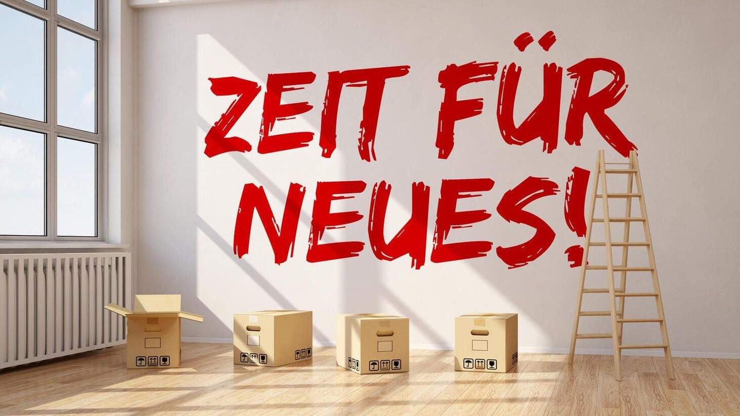 Baugrundstück in zentraler Lage, 78609 Tuningen