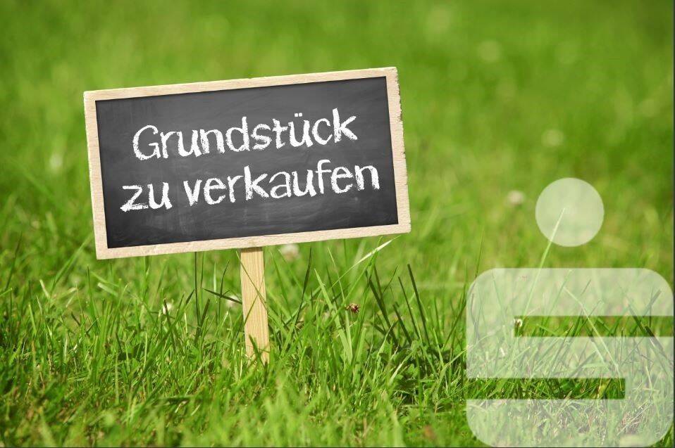 Zwei Baugrundstücke – gemeinsam bauen, individuell wohnen, 90596 Schwanstetten