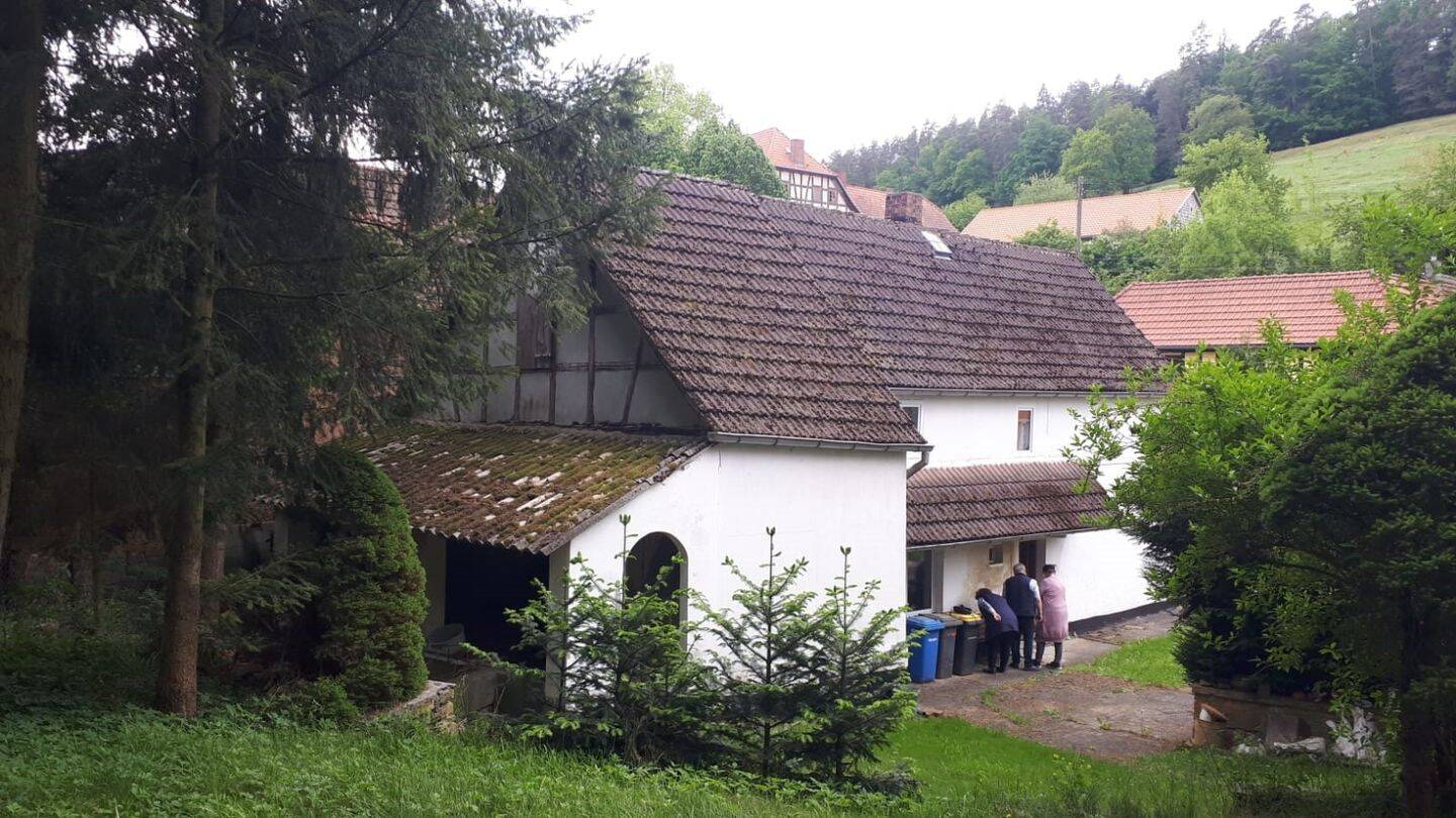 Bild 1
