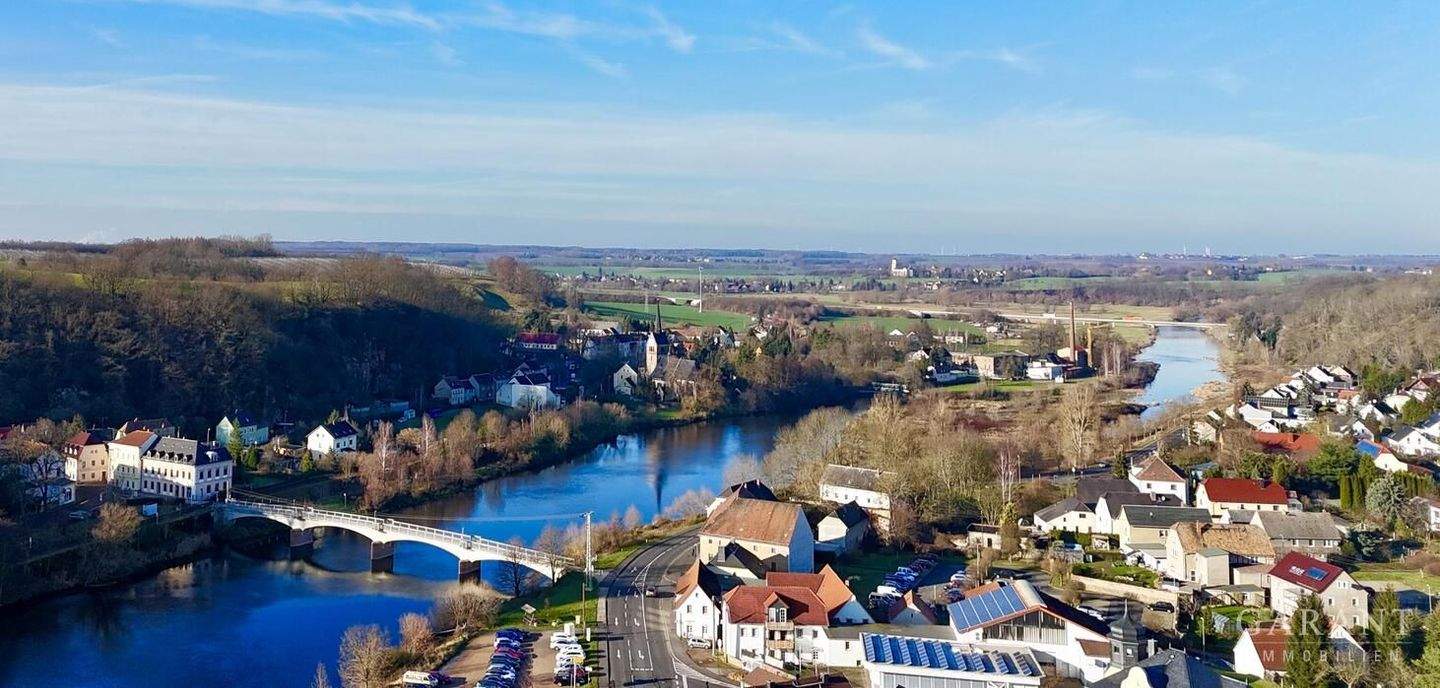 Traumhafte Grundstücke in Leisnig-Fischendorf – Jetzt sichern!, 4703 Leisnig
