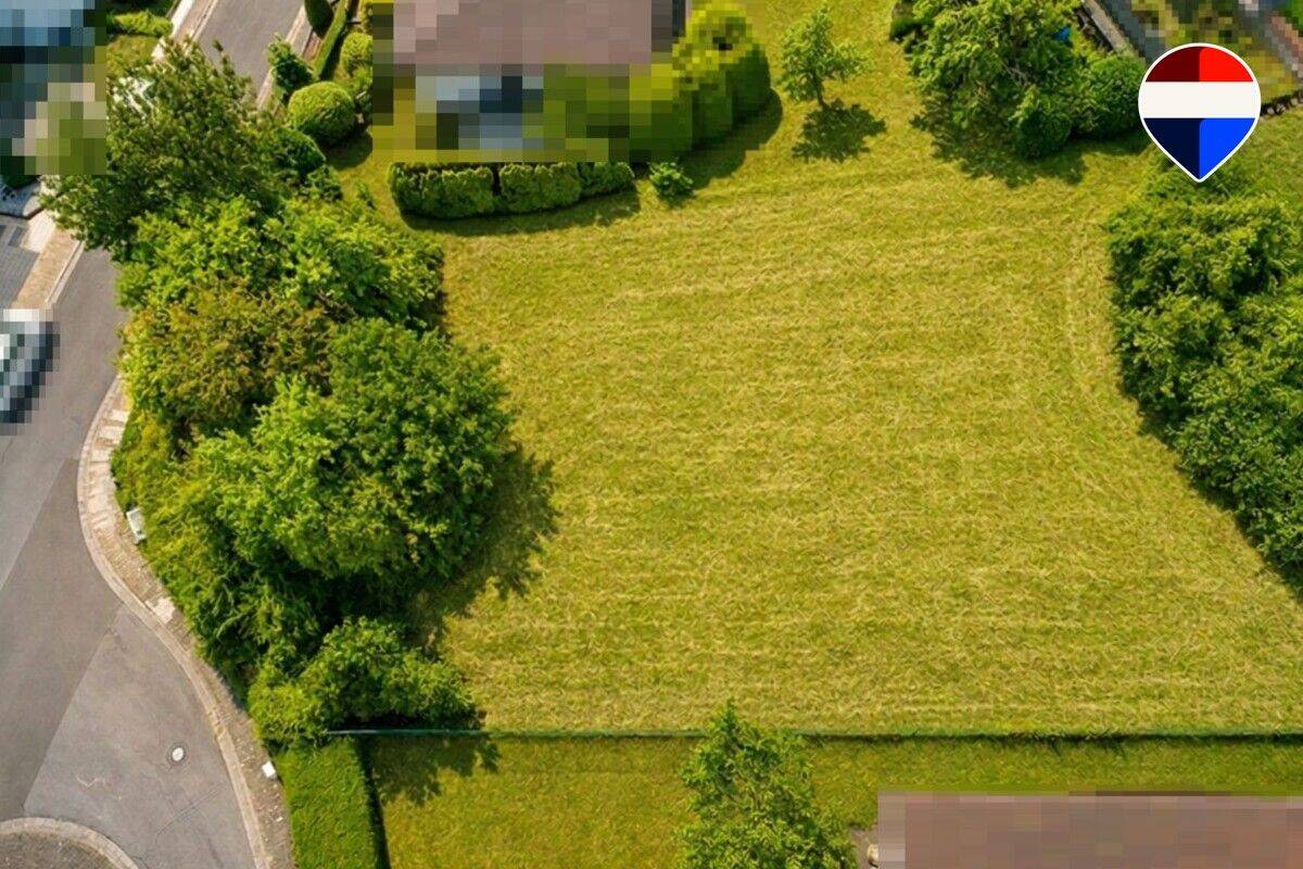 Ihr Platz für neue Wohnideen – ca. 801 m² Grundstück in Beckingen-Saarfels, 66701 Beckingen