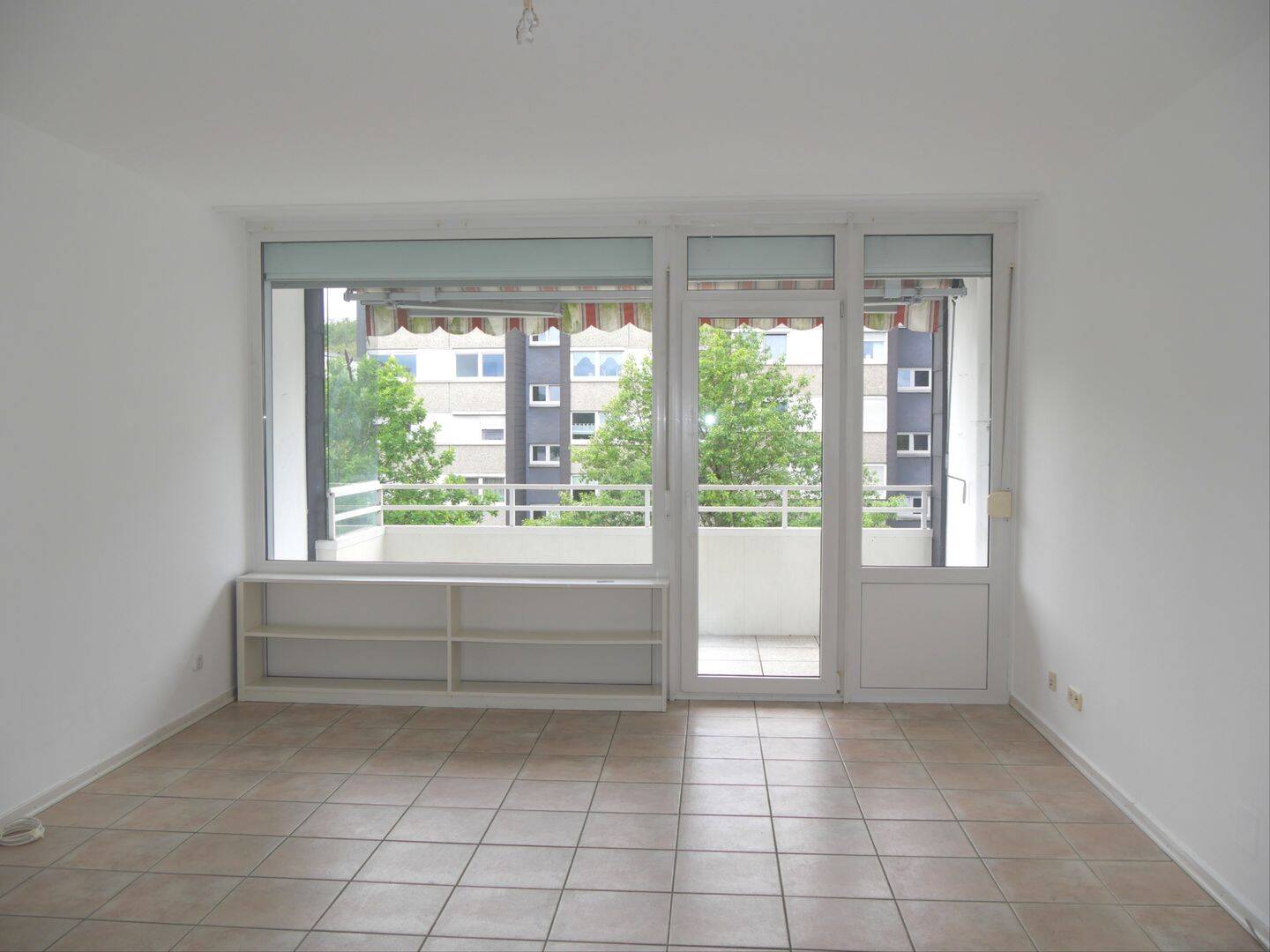 ANLAGE MIT MEHREREN OPTIONEN !!!, 58313 Herdecke