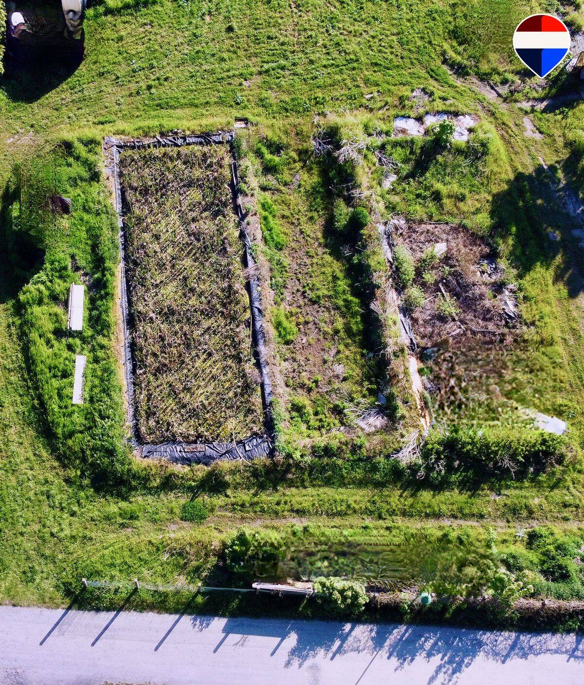 Der Platz für Ihren Haustraum Baugrundstück im  grünen Tiefensee – Jetzt Aktionsangebot nutzen, 16356 Werneuchen