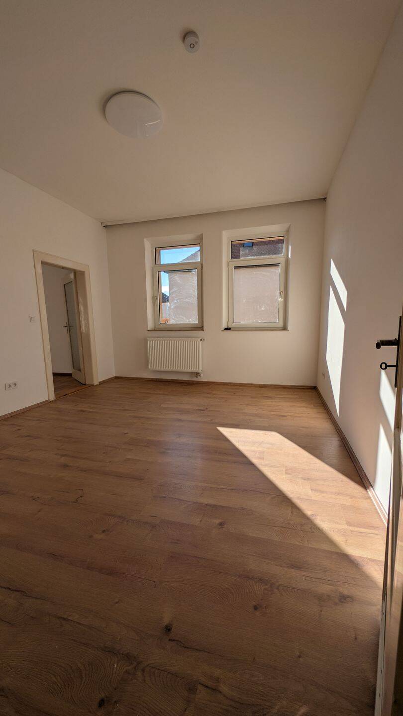 Nürnberg nähe Hauptbahnhof 3-Raum-Wohnung, 90459 Nürnberg