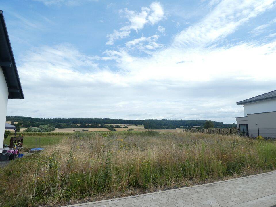 Familienglück im Generationenpark – Wohnen in Heskem-Mölln!, 35085 Ebsdorfergrund