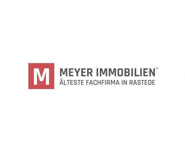 Baugrundstück mit Altimmobilie in Bunderhammrich zu verkaufen (Obj.-Nr. 5971), 26831 Bunde