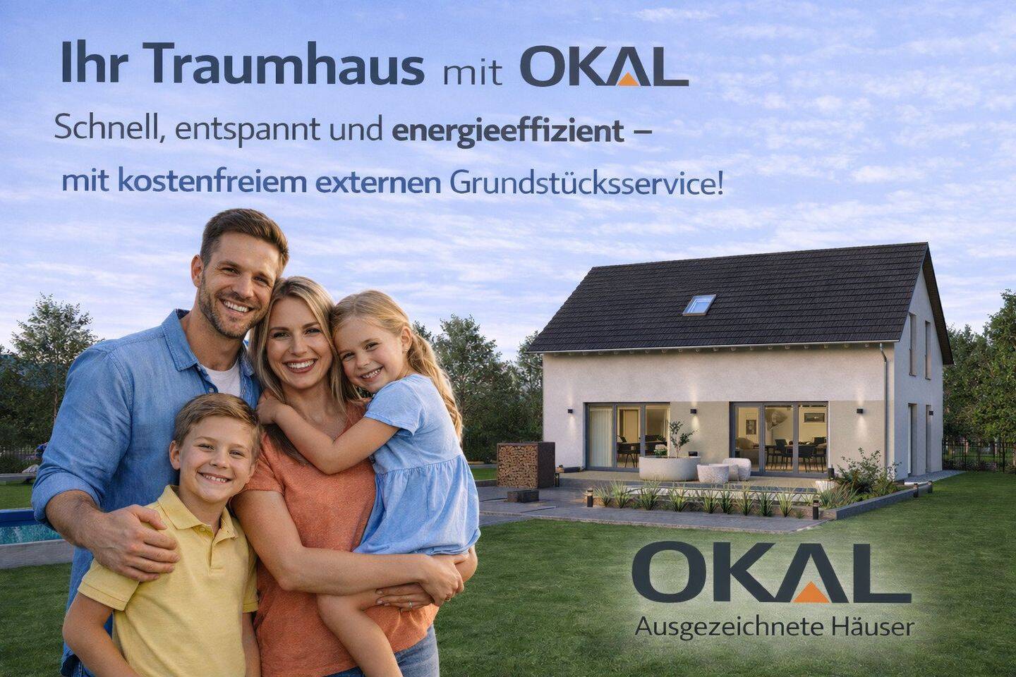 OKAL – Raum für Familie, Kinder und unvergessliche Momente, 41564 Kaarst