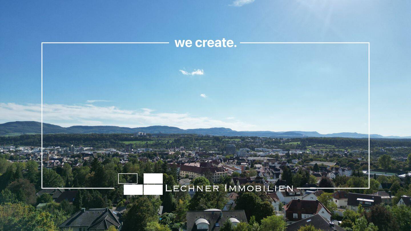 #willkommendaheim | Exklusive Baulücke mit erhabener Aussicht – Baugenehmigung vorliegend, 73033 Göppingen