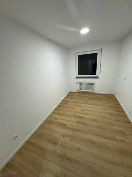 Mietwohnung, 2 Zimmer, 60 m², in Bergisch Gladbach, 51469 Bergisch Gladbach