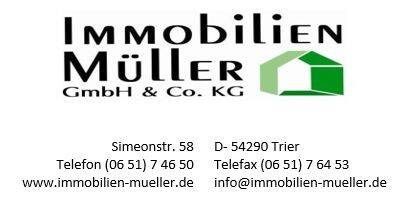 Exklusives Baugrundstück mit traumhaftem Weitblick in Welschbillig, 54298 Welschbillig