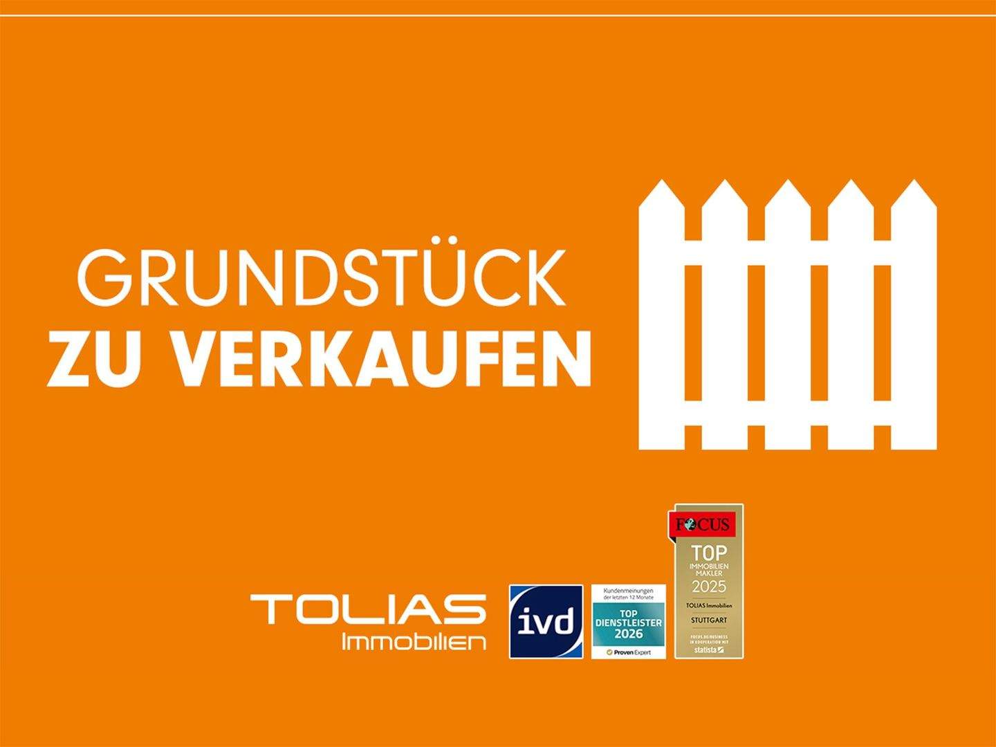 See trifft Rendite: Exklusives Baugrundstück in traumhafter Lage, 73553 Alfdorf