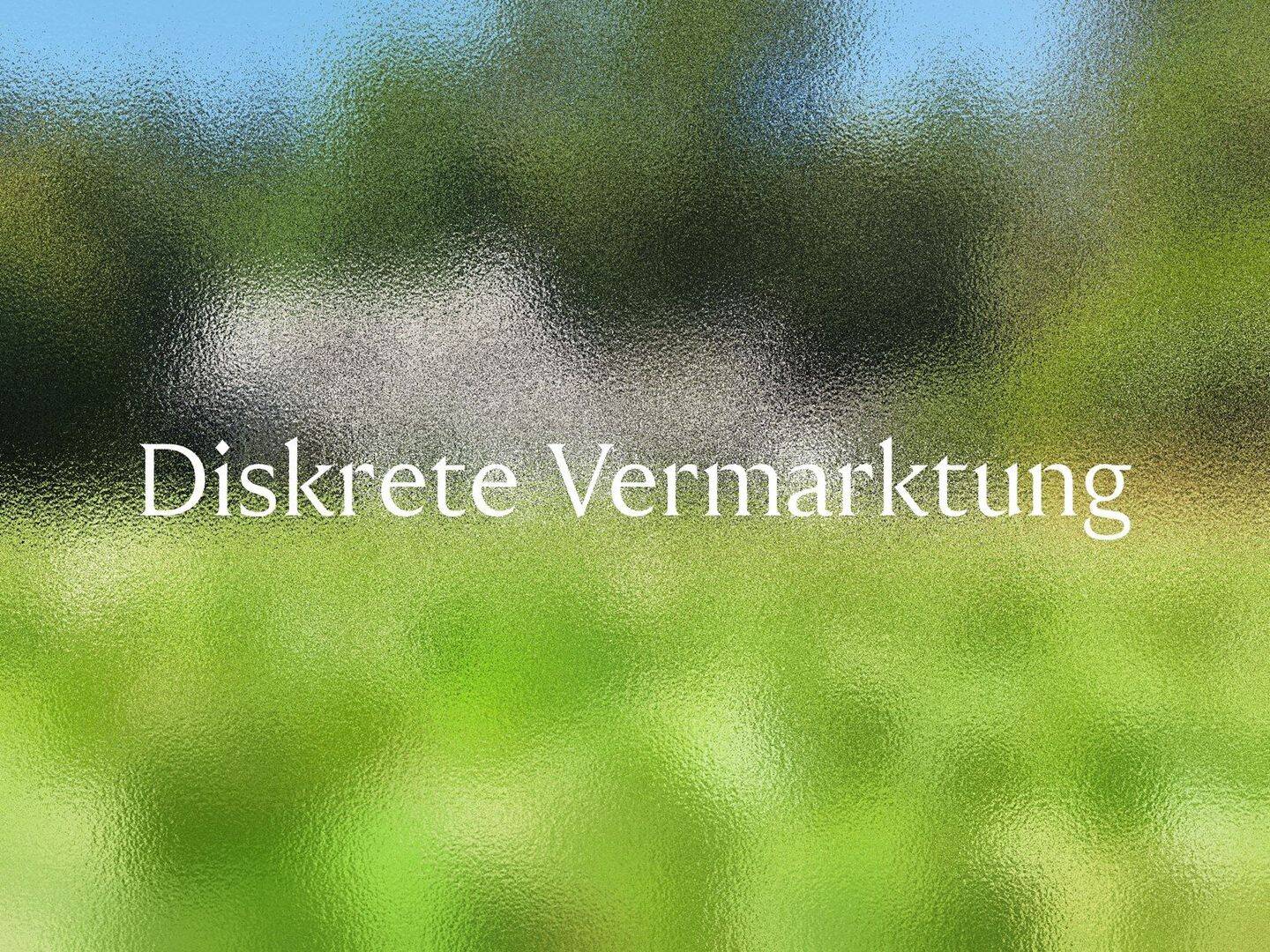 Außergewöhnlicher Landsitz in traumhafter Alleinlage Refugium auf 32.000 m² im Süden Hamburgs, 21266 Jesteburg