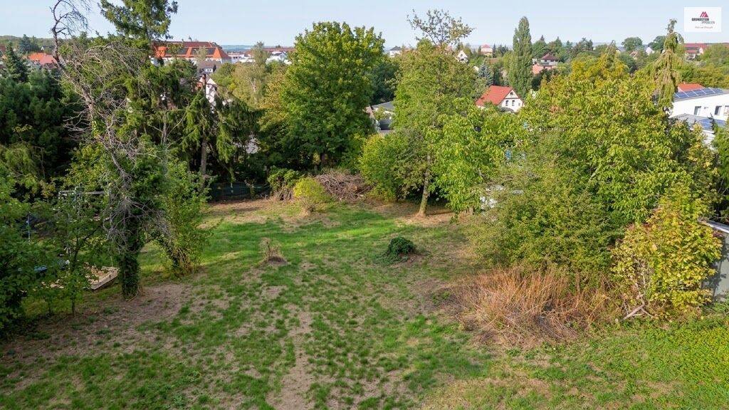 PROVISIONSFREI! Traumhaftes Baugrundstück am Harzrand, 6485 Quedlinburg