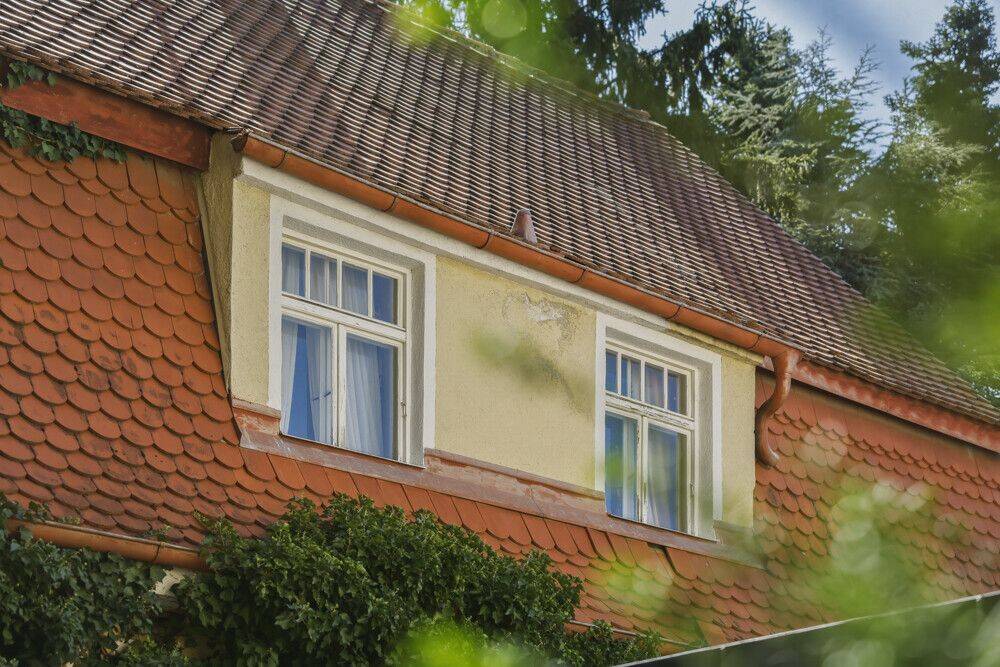 MGF Group – Grundstück mit vielseitigem Entwicklungspotenzial in Augsburg – Göggingen!, 86199 Augsburg (Bergheim Göggingen Haunstetten Inningen)