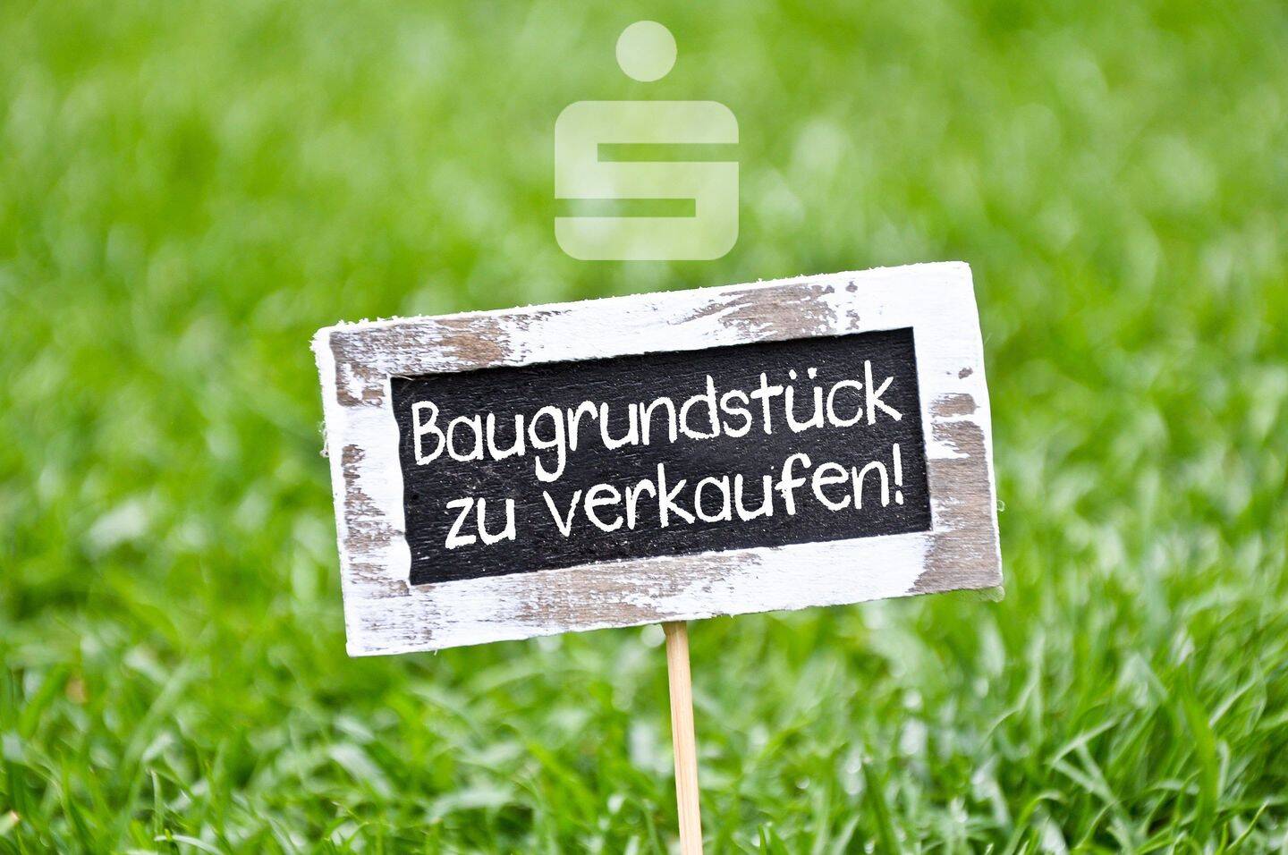 Baugrundstück -ruhig und zentral-, 92421 Schwandorf