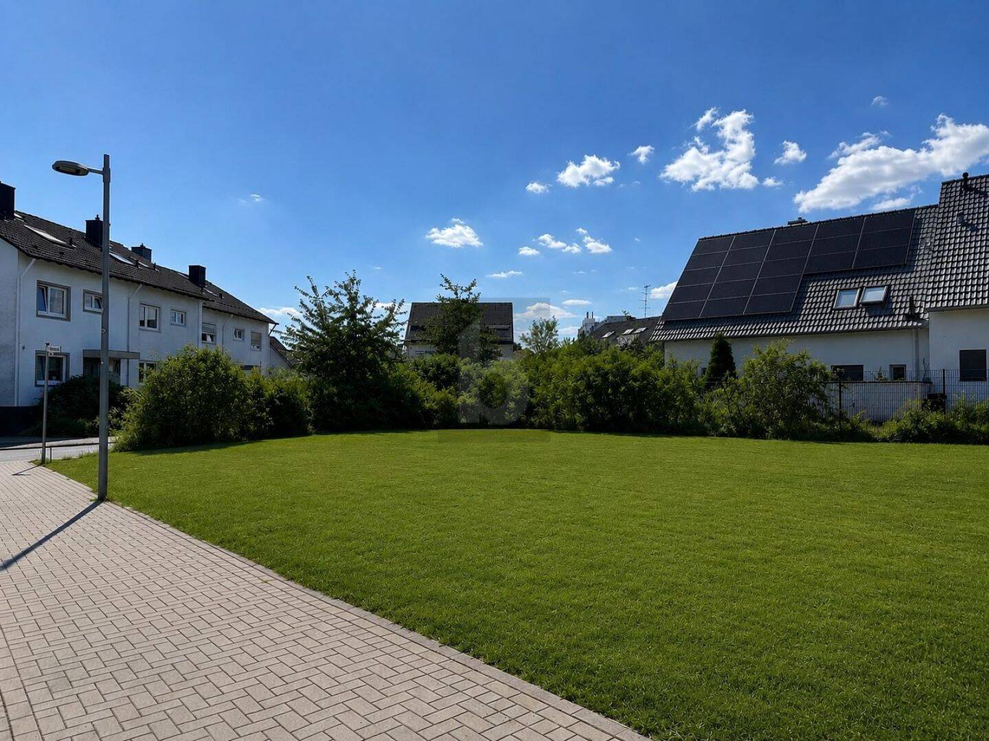 DER PERFEKTE START INS EIGENHEIM, 63150 Heusenstamm